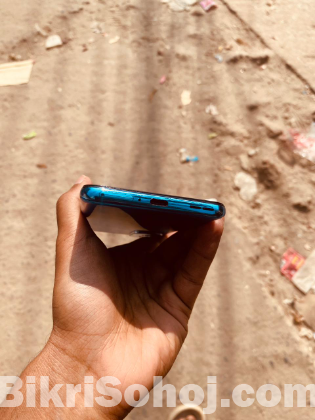 Oneplus 9 (8-128)